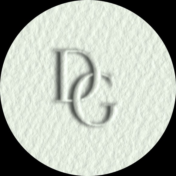dumarsgraham